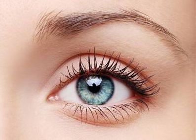 太原祛痘印哪家醫(yī)院好？太原市實力醫(yī)院綜合對比