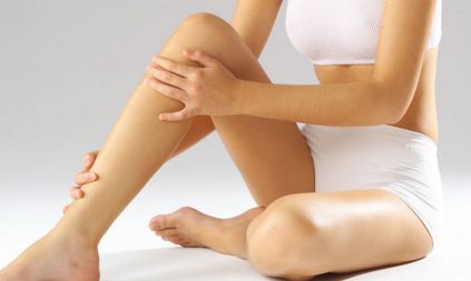 濟(jì)南市三甲整形醫(yī)院排名榜出爐！這四家公立醫(yī)院熱門不容錯(cuò)過(guò)！