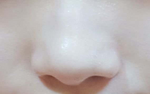 安陽祛痘美容效果好的機(jī)構(gòu)有哪些值得推薦？