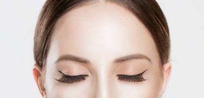 上海眼科醫(yī)院近視眼手術(shù)技術(shù)解析，公立和私立設(shè)備先進(jìn)