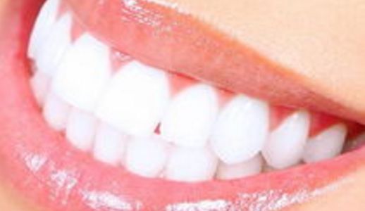 鄭州市公立整形醫(yī)院2023就診輕松無憂，鄭大一附院、二附院、五附院可供選擇！