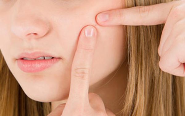 什么可以一次性祛斑？解決祛斑難題還有希望嗎？