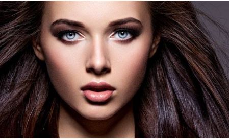 蘇州哪家醫(yī)院做抽脂整形好？