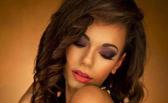 廣州治療狐臭哪家醫(yī)院好？選擇專業(yè)治療狐臭的廣州醫(yī)院，解決狐臭困擾