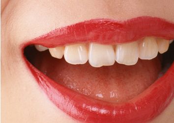 上海最佳祛斑醫(yī)院排名，哪家祛斑效果好？