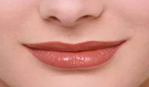 上海去疤痕有哪家醫(yī)院效果好？權(quán)威醫(yī)生推薦解析