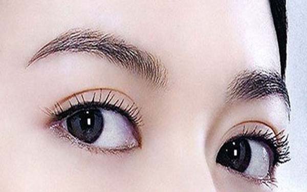 2023中國疤痕凹陷填充脂肪前10家可靠醫(yī)療機構(gòu)公布！