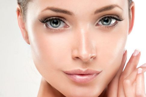 鹽城哪家醫(yī)院修復(fù)疤痕好？深度解析鹽城區(qū)域權(quán)威專(zhuān)家推薦