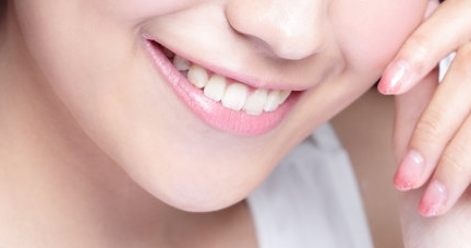 2023上海熱瑪吉醫(yī)療整形醫(yī)院排行榜前十強(qiáng)揭曉，這幾家推薦度極高！