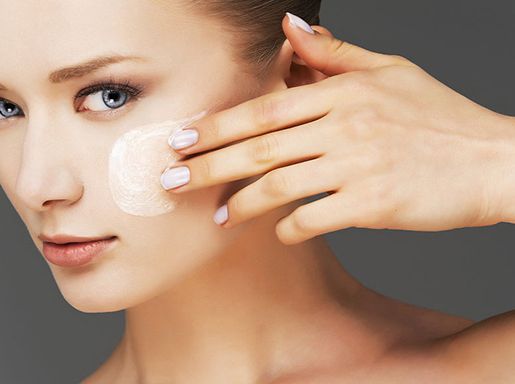 南京哪家醫(yī)院激光去斑效果最好？