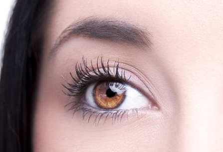 齊齊哈爾小腿溶脂針整形美容醫(yī)院卓越口碑收集！2023年非常受歡迎的前十家推薦！