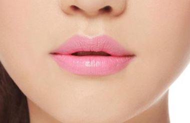 廣東祛疤痕醫(yī)院哪家好專(zhuān)家推薦廣東最佳祛疤痕醫(yī)院排行榜