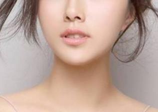 2023深圳下巴整形哪家醫(yī)院效果比較好？TOP10整容機構來襲！