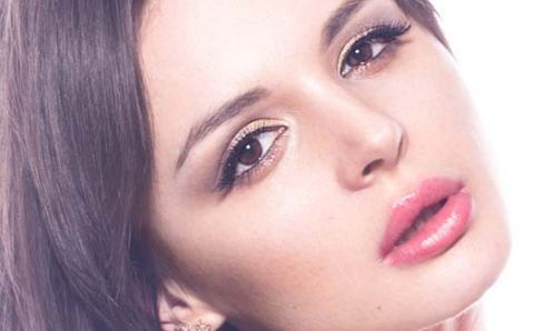 2023年最佳選擇：現(xiàn)代化設(shè)備與技術(shù)革新，力推惠州雙眼皮醫(yī)療標(biāo)桿！