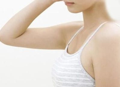 成都哪家醫(yī)院打瘦臉針好，比較口碑的有哪些？