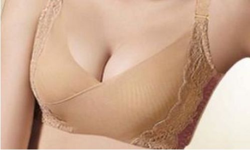 南京十佳美容醫(yī)院排行榜2023年最新發(fā)布，告訴你哪家好