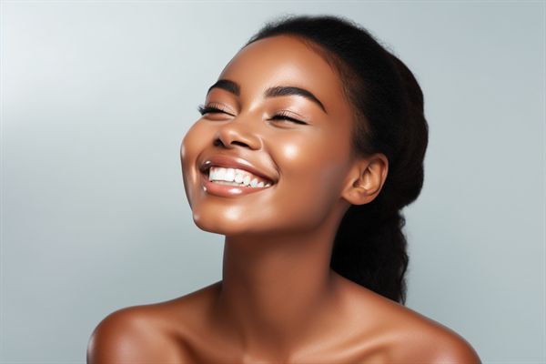 太原整形醫(yī)院排行榜公開！這三家醫(yī)院榜上有名，資料詳盡曝光，附價(jià)格表！