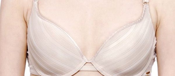 武漢2023年整容醫(yī)院排名重大變動！