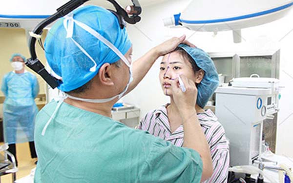 鄭州頸紋整形哪家好？2023年醫(yī)院排行前10位匯總！