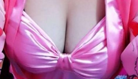 孫佳琪整容傳聞為何廣泛傳播？探究其中的原因及影響