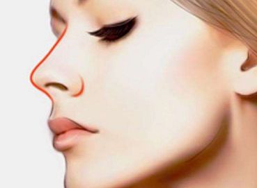 綿陽哪家雙眼皮整形醫(yī)院值得推薦？