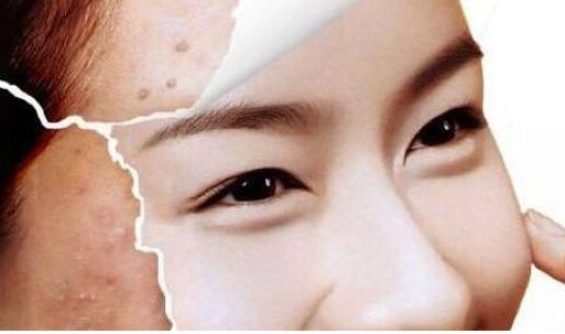 精選天津肋軟骨隆胸醫(yī)院指南：前十強榜單一覽