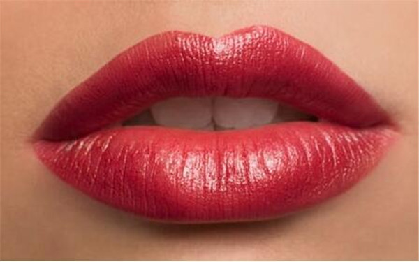 鄭州集美美容醫(yī)院是不是口碑好？怎么樣的呢？