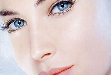 承德有哪些值得選擇的去黑眼圈醫(yī)院？