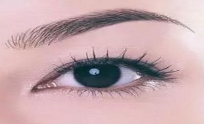 武漢抽脂手術(shù)醫(yī)院排名及專家推薦，看好口碑就選這里！