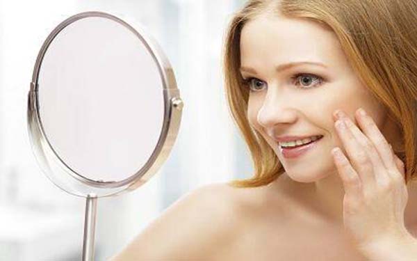 如何處理副作用？你需要盡快采取行動(dòng)！