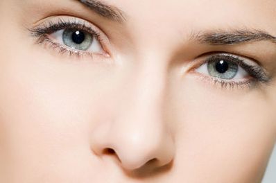 江蘇哪家醫(yī)院豐胸效果最好？