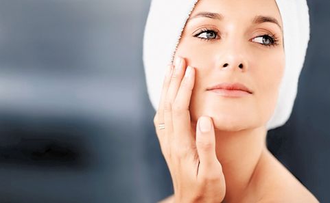 【2023年最新】北京減肥醫(yī)院有哪家好？綜合榜單解析