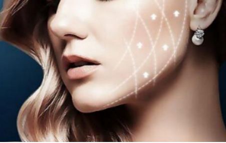 青島鼻部整形哪家醫(yī)院效果好，專業(yè)醫(yī)生推薦！