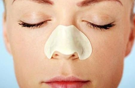 孫儷整容了嗎？揭秘謠言背后的真相