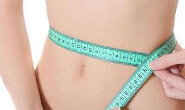 重慶有哪些發(fā)友公認(rèn)的植發(fā)醫(yī)院名單呢？還有新生、碧蓮盛、雍禾等大牌聚集的植發(fā)醫(yī)院?jiǎn)幔?></div>
                            <div   id=