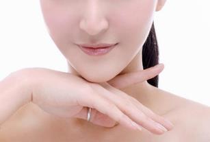 成都醫(yī)美醫(yī)院排名榜前五靠譜嗎？可信口碑真實剖析！