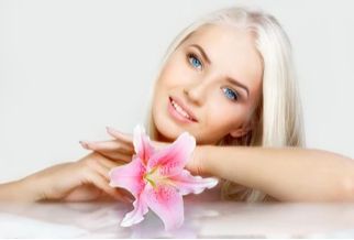 長春整形醫(yī)院排名揭曉！隆鼻首選醫(yī)院推薦