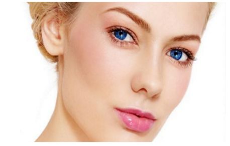 杭州去胎記哪家醫(yī)院好？胎記治療專(zhuān)家分享杭州頂級(jí)醫(yī)院名單