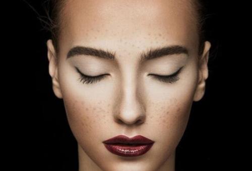 北京麗都醫(yī)院拉皮手術(shù)真的值得選擇嗎？