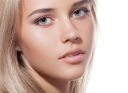 廣東更受矚目的抽脂吸脂整形美容醫(yī)院名單大變動(dòng)，前十強(qiáng)勁盛況躍然眼前！