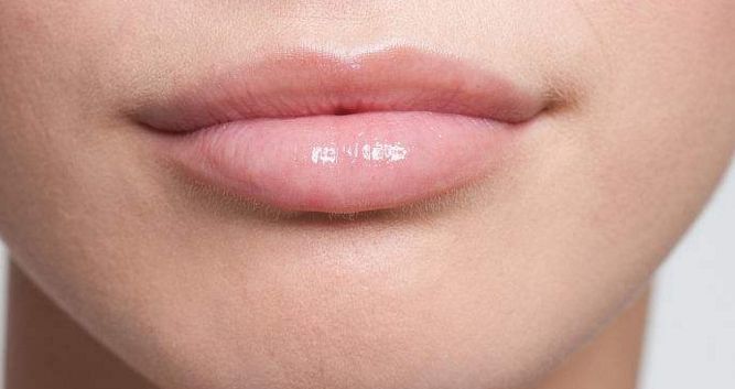 張家口整形美容哪家好？權(quán)威推薦，告訴你張家口整形美容哪家專(zhuān)業(yè)靠譜