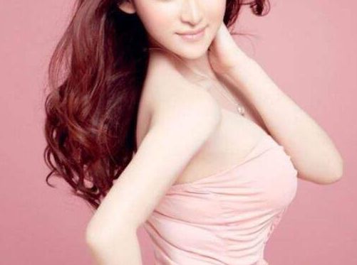 北京哪家醫(yī)院做微整好且信譽(yù)可靠？