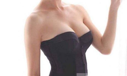 【2023廣州割雙眼皮去哪家好？專(zhuān)業(yè)醫(yī)院排名榜單解析】