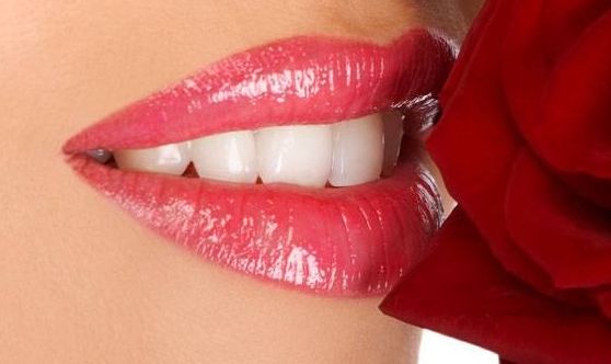 上海紅血絲醫(yī)院哪家好？了解紅血絲治療中最佳醫(yī)院推薦