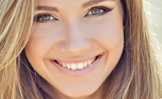 南京哪家醫(yī)院祛斑效果最好，專業(yè)的美容機構(gòu)推薦