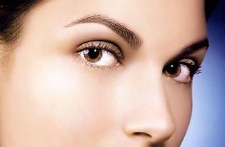 威塑溶脂縮時(shí)塑身真的有效嗎？整形師有沒告訴我們的關(guān)鍵信息是什么？