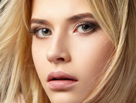 無錫雙眼皮整形哪家醫(yī)院好？醫(yī)生經(jīng)驗、患者評價及價格比較