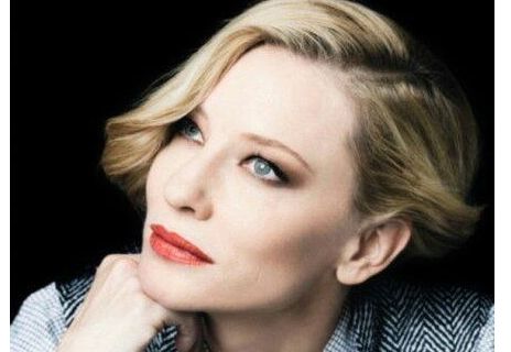 2023年上海第九醫(yī)院整形科李青峰、張余光帶領(lǐng)專業(yè)醫(yī)生陣容震撼公布