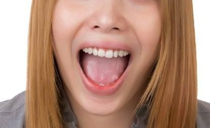 常州哪家醫(yī)院治療酒渣鼻效果最好？