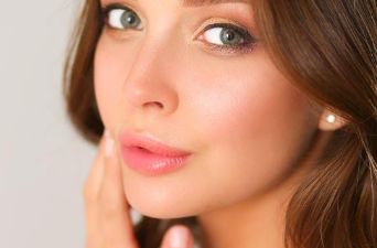 西寧疤痕治療哪家醫(yī)院好？專(zhuān)家推薦西寧治療疤痕的頂級(jí)醫(yī)療機(jī)構(gòu)